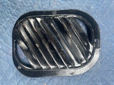 Original fresh air grille for - fresh,