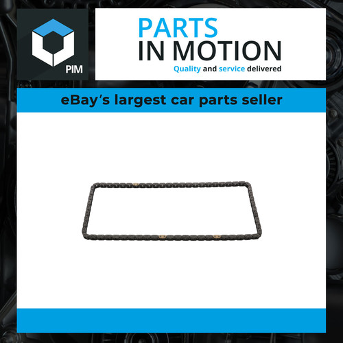 Timing chain fits toyota - chain,