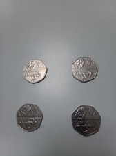 4 2014 Commonwealth Games