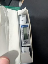 Eastron Energy Meter SDM120CT