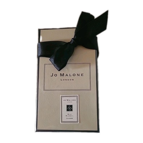 Malone london - jo,