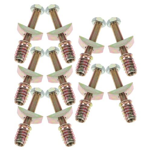 Pcs bed frame - connector, kit