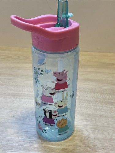 Peppa pig personalised - peppa,
