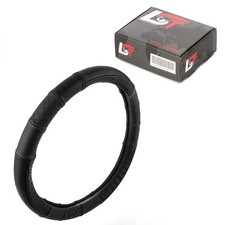 Steering wheel cover Ø 38x9