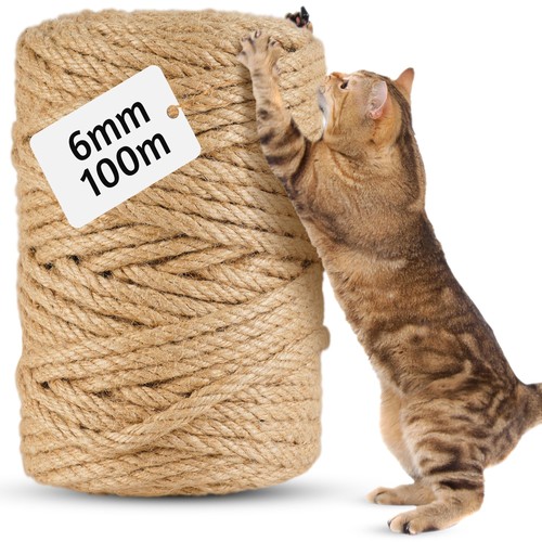 100m 328 feet - 100m/328,