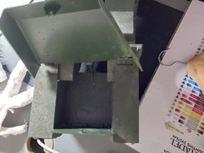 ACTION MAN Jeep 1968. Soldier