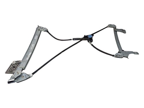 Peugeot 307cc window - peugeot, regulator