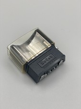 Vintage Kodak Instamatic