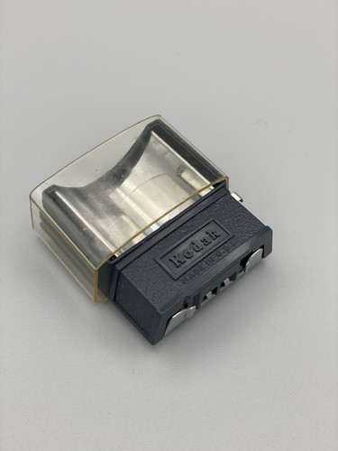Vintage kodak instamatic - vintage,