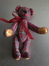 World of Miniature Bears