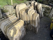 Reclaimed naylors concrete - naylors,
