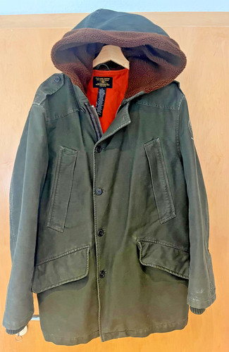 Polo ralph lauren - polo,