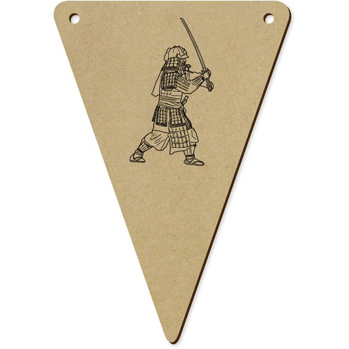 140mm samurai warrior - 140mm, warrior'