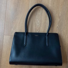 Radley London Liverpool Street