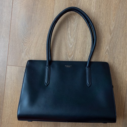 Radley london liverpool street - radley,