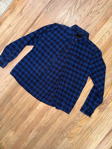 Cotton vintage mastered - vintage, re-mastered