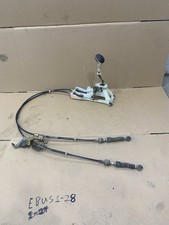 2001-2005 TOYOTA MR2 MR-S MRS