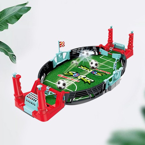 Reusable kids football - reusable,