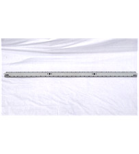 Land Rover Series 1 1954