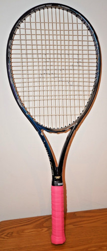 Rossignol impulse lite - rossignol,