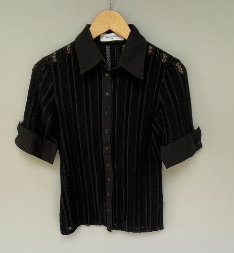 Anne fontaine women black - fontaine,