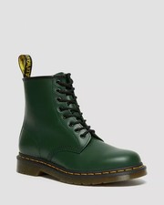 Dr. Martens 1460 Smooth