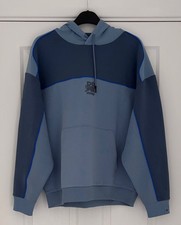 Hugo Boss AG RB Racing Bull