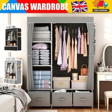 Large fabric canvas - large,