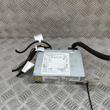 OPEL Vauxhall VIVARO C Music Navi CD Radio Player Head Unit 9847854380 2023