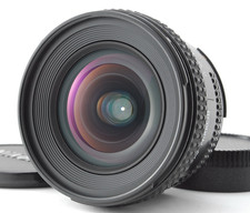 Near mint nikon nikkor - near,