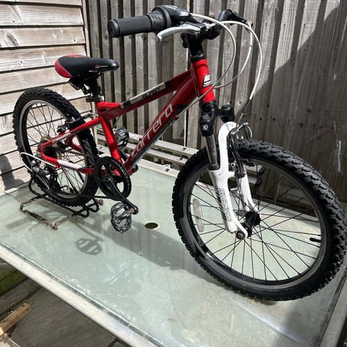 Carrera blast childs - blast,
