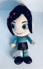 Disney Store Vanellope Von