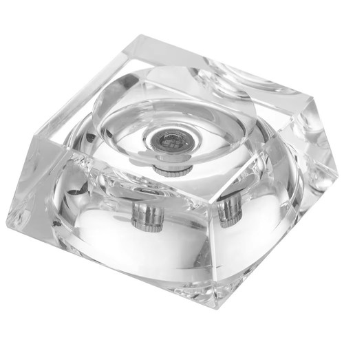 Multi color changing luminous - multi,