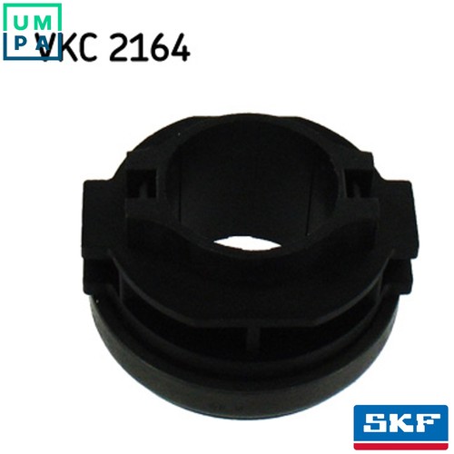 Clutch release bearing vkc - release,