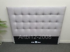 John Lewis Tempur Mornington