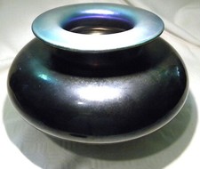 NORMAN STUART CLARKE LARGE 10"