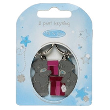 Me To You Tatty Teddy