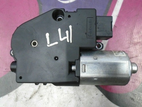Honda civic i vtec - 06,