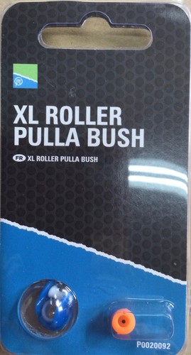 Preston innovations roller - preston, xl