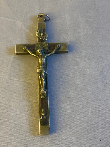 Large antique 1800s - antique, heirloom