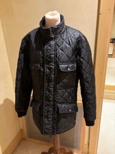 lavenham jacket mens