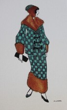 Vintage Vienna Workshop