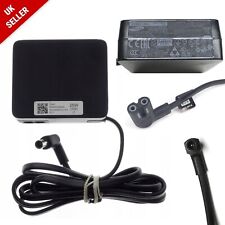Genuine Samsung 25W 14V 1.79A Monitor TV AC/DC Adapter Power Supply  A2514_RPN