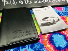 2014 2015 JAGUAR F-TYPE F TYPE