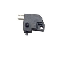 Brake Switch | Fairwayrider G3