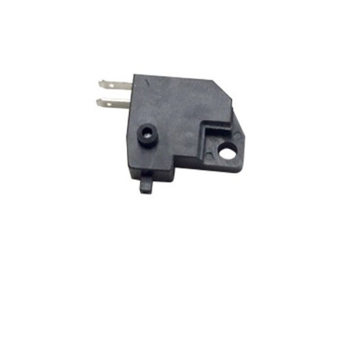 Brake switch fairwayrider - brake,