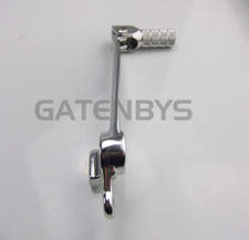 New Rear Foot Brake Pedal