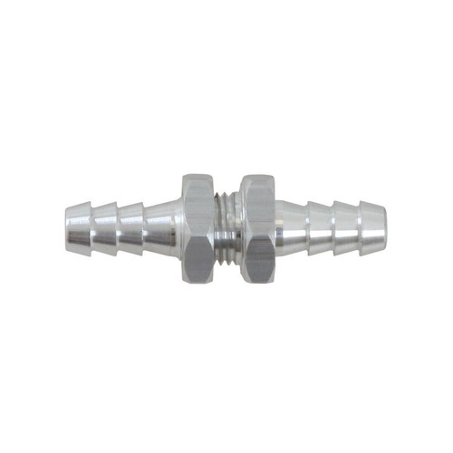 Kart bottom feed - go,