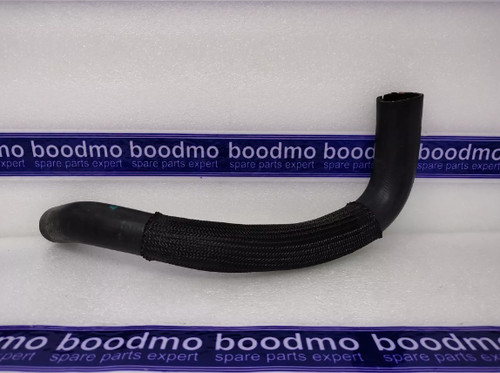 For suzuki ignis 1st gen - 1st,