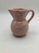 Vintage Rare Staffordshire